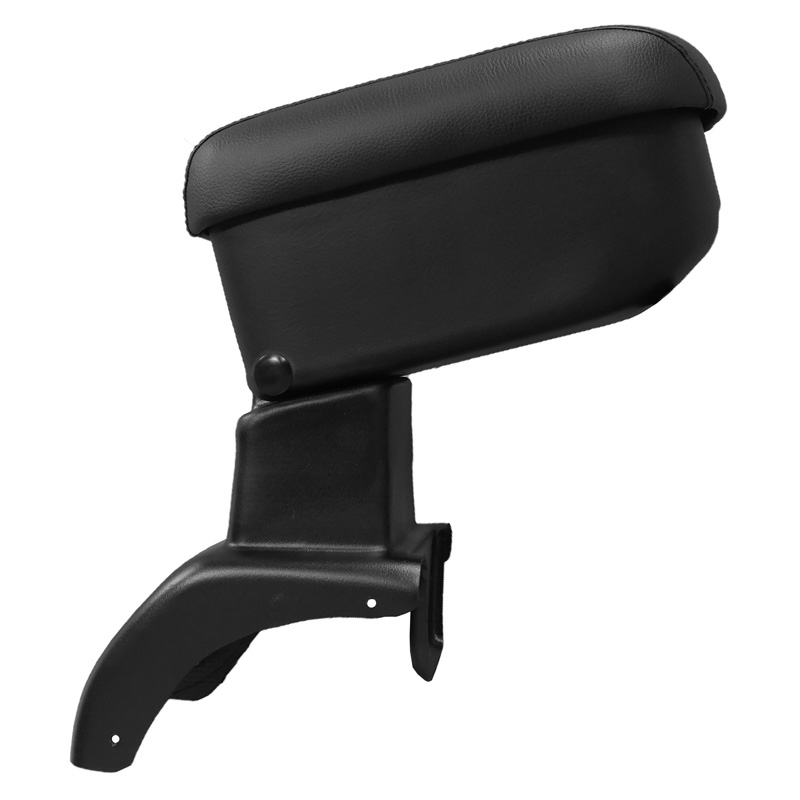 Armsteun Kunstleder  Ford B-Max 2012-2014