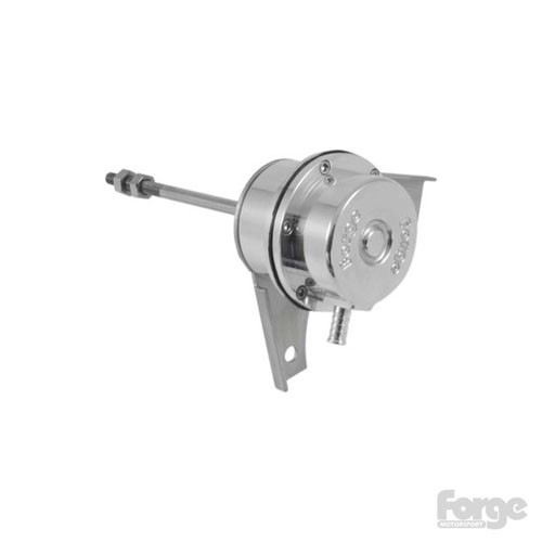 Audi 1.8T (B5 B6 models) Actuator FORGE ALLOY ADJUSTABLE ACTUATO