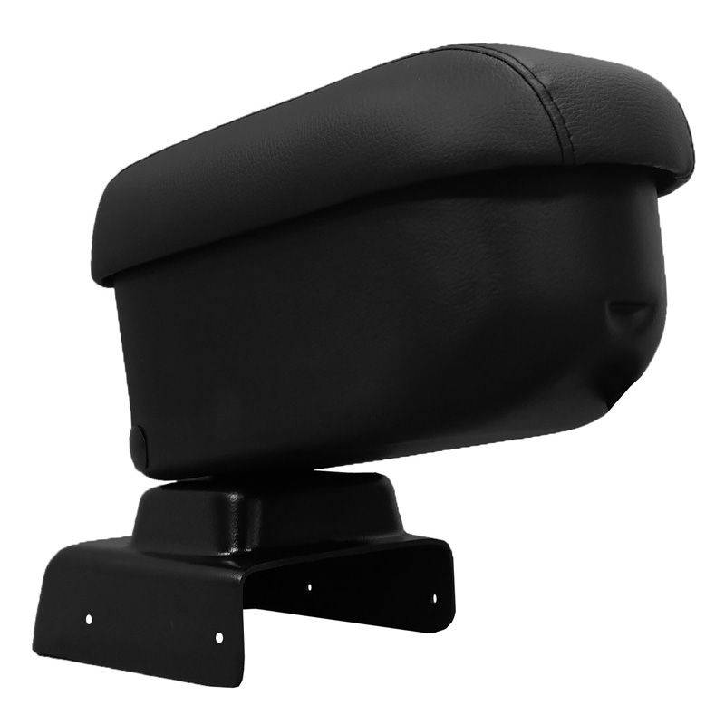 Armsteun Kunstleder  Opel Astra H 2004-2009