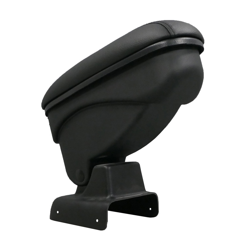 Armsteun Slider kunstleder  Suzuki Swift 2005-2010