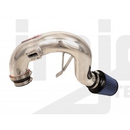 Injen Audi A4 2.0 TSI 10- Cold air intake system