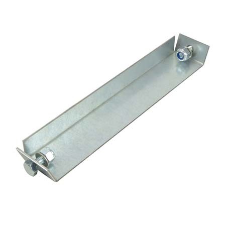 Quertraverse