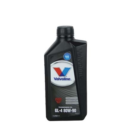 Valvoline 807324 GL-4 80W-90, 1L