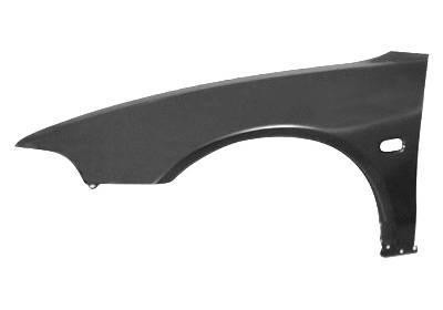 spatbord, links Mitsubishi Galant, 1997-2004
