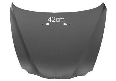 motorkap, 01/2003-Alfa Romeo 147, 2000-2005