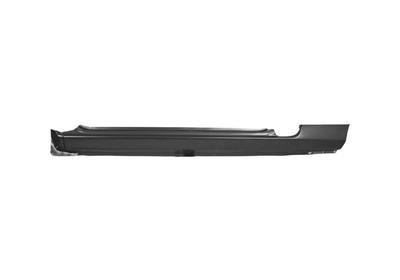 dorpel, 3 drs, links Suzuki Swift, 1989-1995