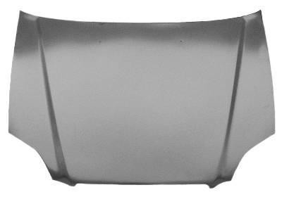 motorkap,-12/1998 Honda Civic, 1995-2001, 3 drs Hatchback/4 drs