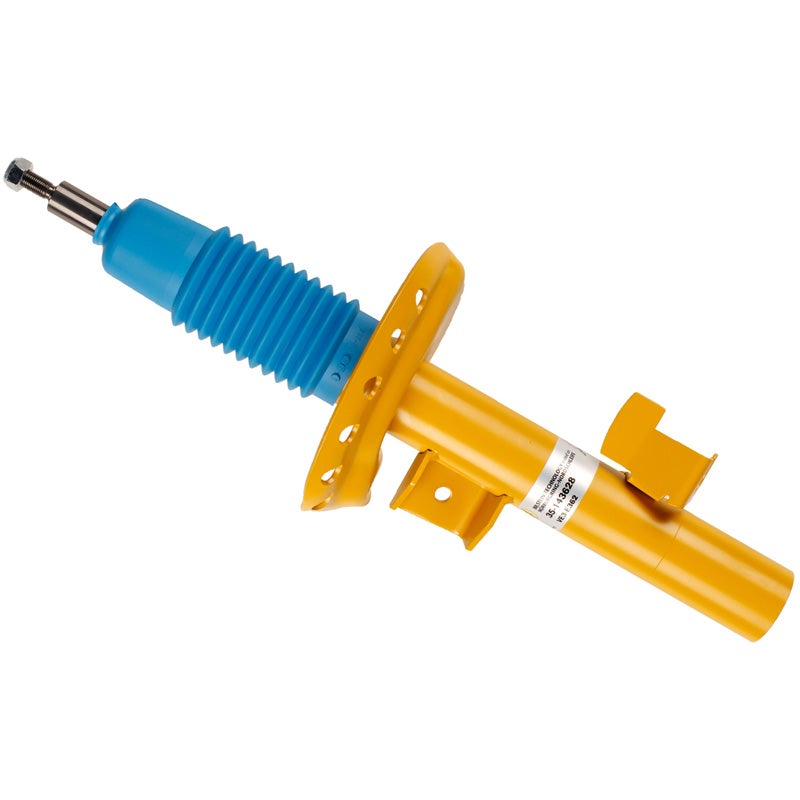 Bilstein B8 (35-143628)  Volvo S60 II (134) / V60 I 2010-2018 & Ford Galaxy II (WA6) 05/2006-06/2015 / Mondeo IV 03/2007-01/2015 / S-Max 05/2006-12/2014 - vooras rechts