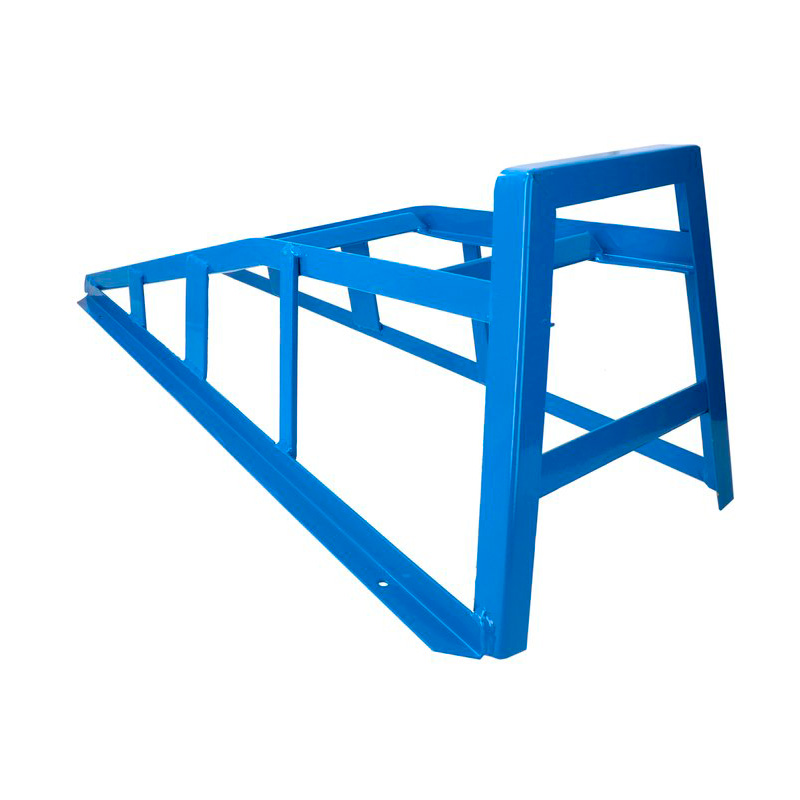 Carpoint Babybrug 2000KG