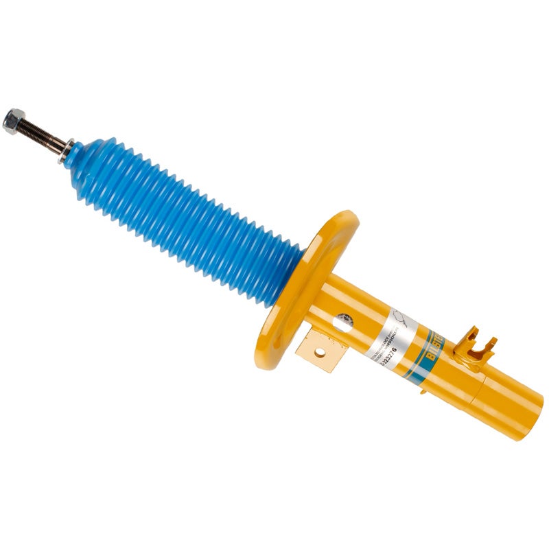 Bilstein B6 (35-223276)  Citroën C3 II (SC) 09/2009-09/2016 - vooras links