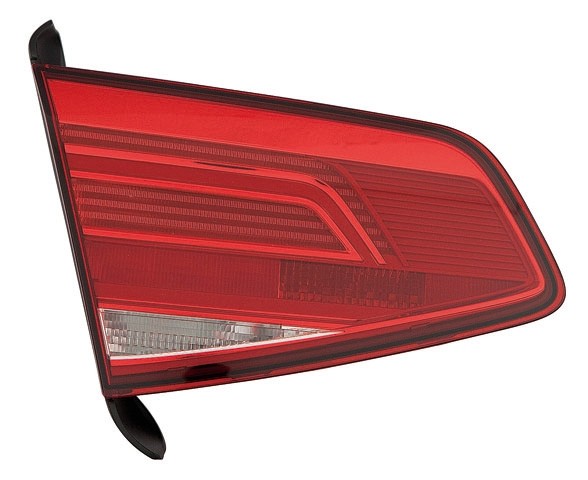 Achterlicht Rechts VW Passat B8