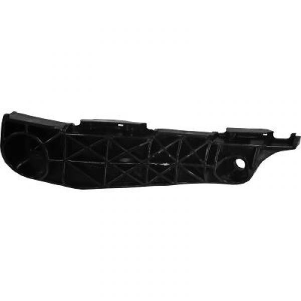 houder voor links RAV 4 06->> PLASIK