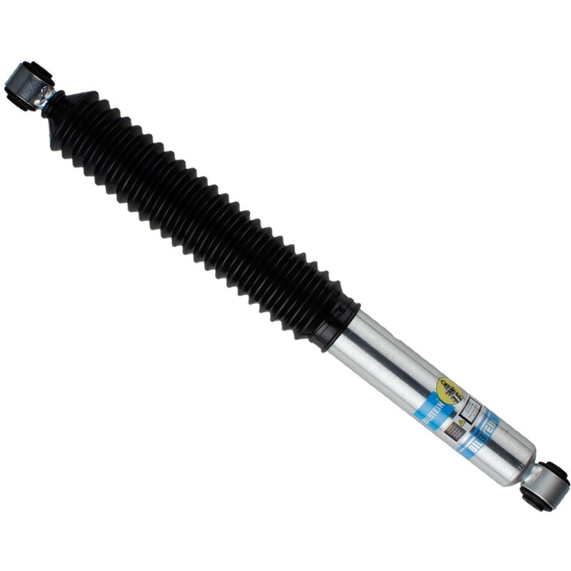 Bilstein B8 (24-251778)  Chevrolet Tahoe (K2UC) 5.3 / 6.2 & GMC Yukon (K2UG) 5.3 / 6.2 07/2014- - achteras