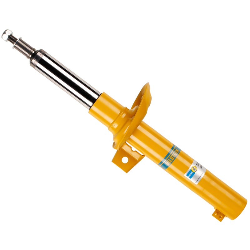 Bilstein B12 (46-000217)  Seat Leon (1P) 1.2 TSI / 1.4 16V / 1.4 TSI / 1.6 / 2.0 FSI 07/2005-08/2013 - VA30/AA30mm