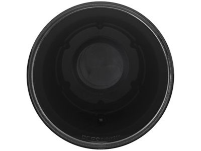 Koplampen Mercedes Benz G-Klasse W463 zwart 92-06
