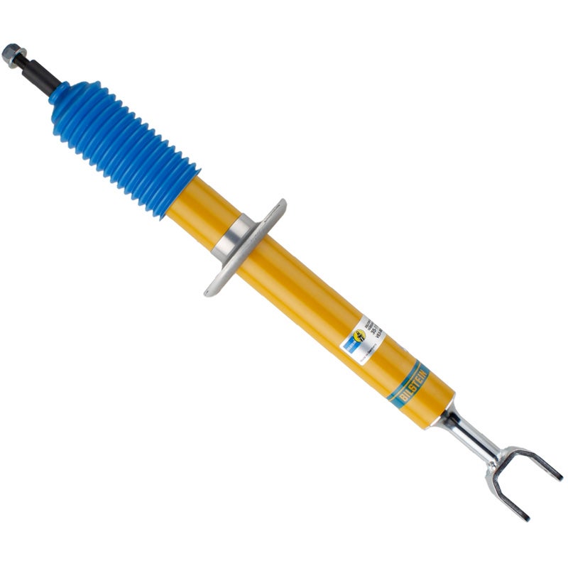 Bilstein B8 (35-116301)  Audi A6 C6 Avant/Allroad (4F)/C7 05/2004-09/2018 
 incl. sportonderstel - vooras
