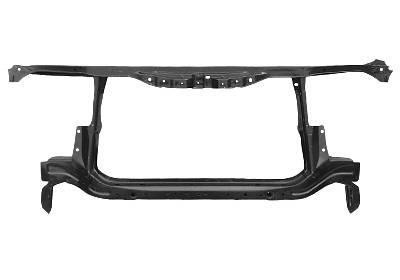 front Toyota Avensis, 1997-2003