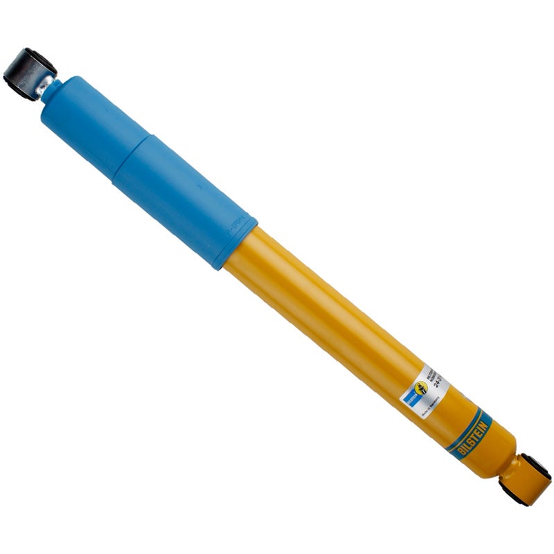 Bilstein B6 (24-314350)  Mercedes Sprinter B907 / B910 01/2019- 105-140 kW - achteras