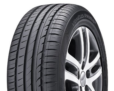 Bandenset HANKOOK VENTUS PRIME2 K 115 215/55 R16