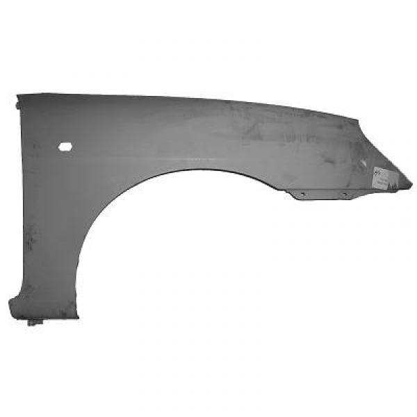 Voorscherm links Chevrolet Nubira 99-03 met Knipperlicht GAT