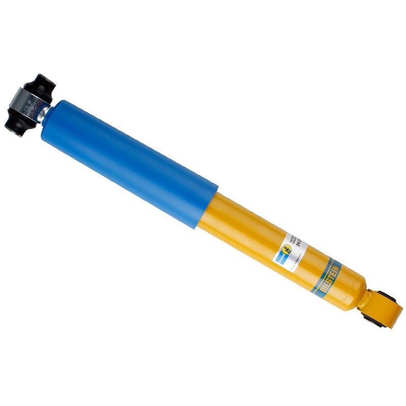 Bilstein B6 (24-277846)  Ford Transit V363 Platform/Chassis/Bus/Van 08/2013- - achteras
