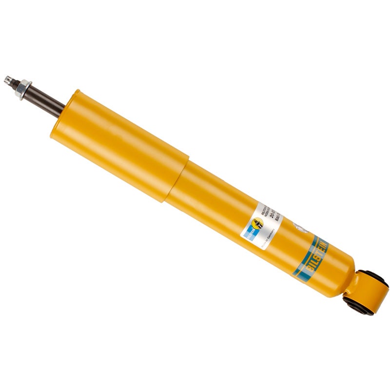 Bilstein B6 (20-070281)  Chevrolet Corvette (1YY) 5.7 01/1989-12/1997 
 incl. EDC - achteras