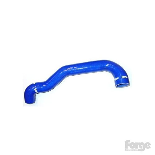BMW Mini R60 Cooper S Countryman/ All4 Hoses FORGE INTERCOOLER R