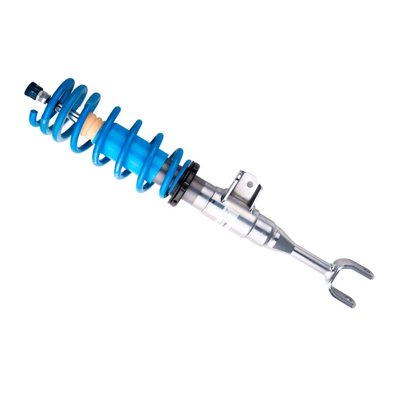 Bilstein B12 (46-180056)  BMW 3-Serie Touring E46 325 xi / 330 xi 2000-2005 - VA30/AA20-25mm