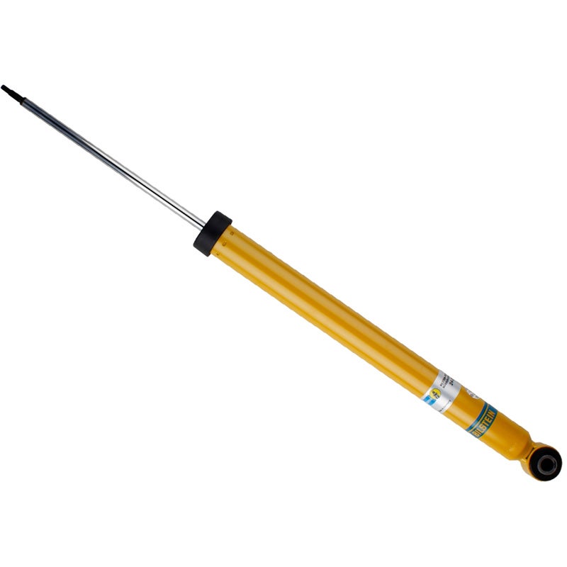 Bilstein B6 (24-311731)  Ford Focus IV 01/2018-11/2025 63-134 kW - achteras
