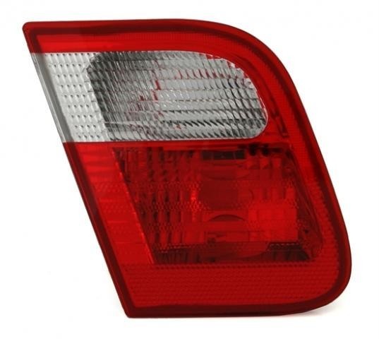 achterlicht, ULO, Sedan, binnen, zonder fittingdeel, links BMW 3