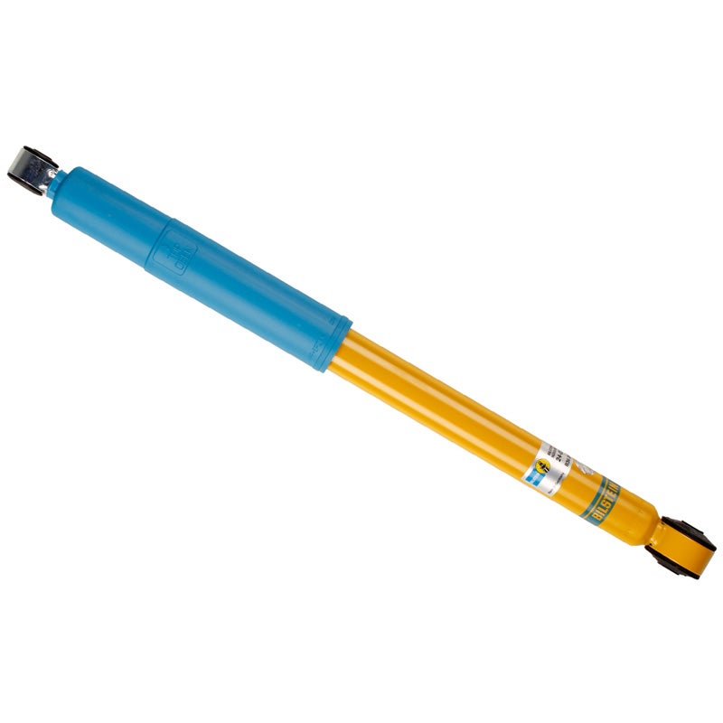 Bilstein B6 (24-020602)  Ford Escort V 1.8 XR3i 16V / RS 2000 / RS Cosworth 05/1991-01/1995 / Sierra I/II 2.0 / 2.8 i XR / 2.8 XR / 2.9 09/1983-03/1993 - achteras