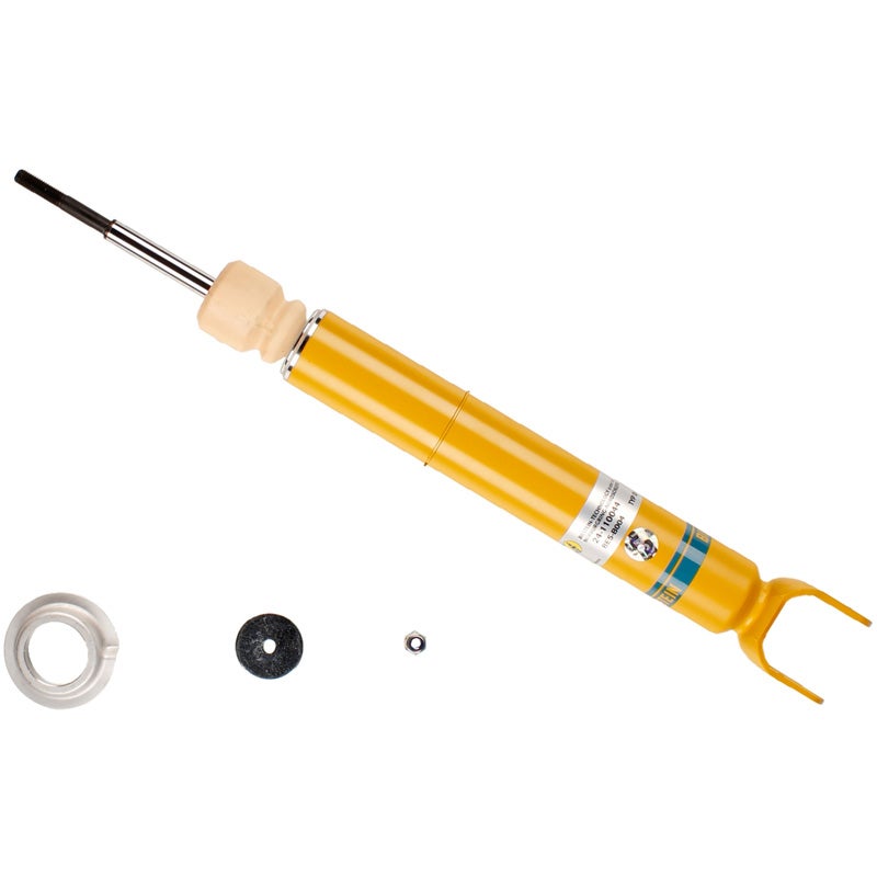 Bilstein B6 (24-110044)  Mazda RX-8 1.3 10/2003-06/2012 - vooras