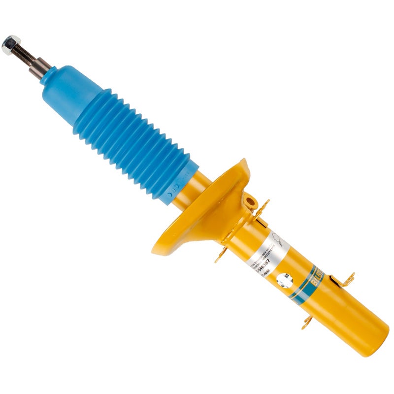 Bilstein B12 (46-180377)  Volkswagen Bora I (1J) 1.8 / 1.9 SDI / 1.9 TDI / 2.0 10/1998-12/2013 - VA30/AA30mm