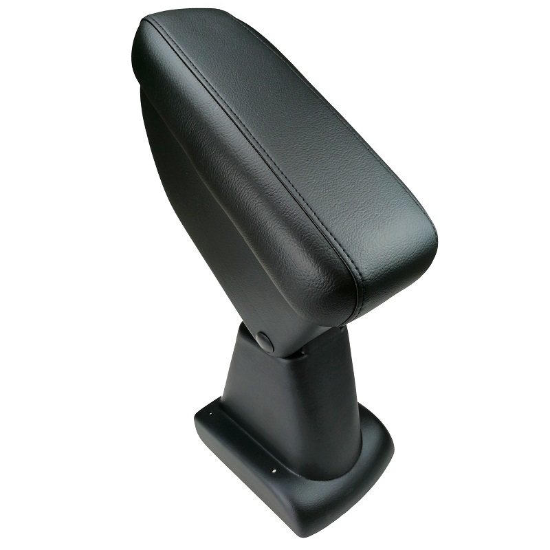 Armsteun  Volkswagen Polo 9N/9N2 2001-2009