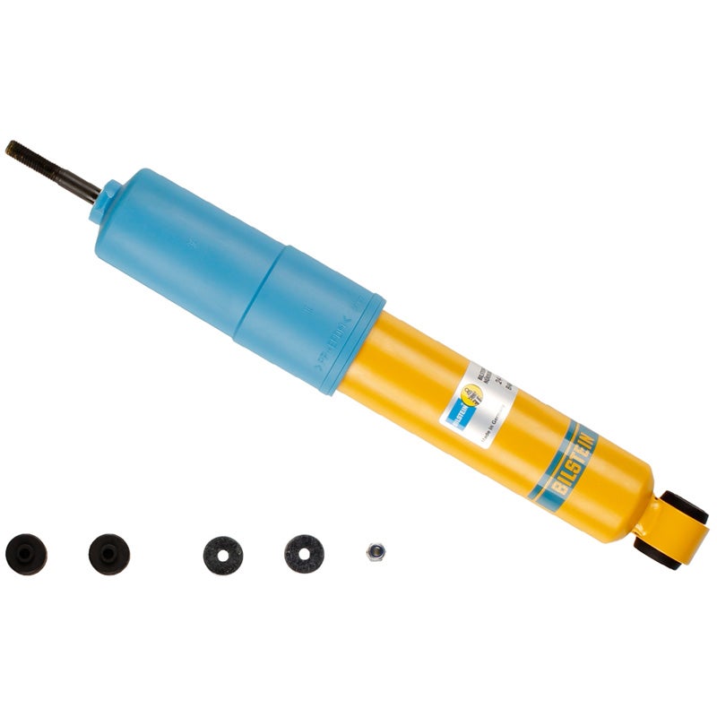 Bilstein B6 (24-181501)  Saab 900 I 2.0 / 2.1 06/1978-12/1994 - vooras