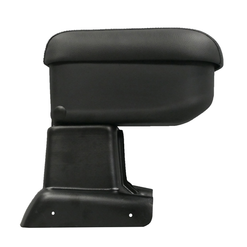 Armsteun Kunstleder  Daihatsu Terios 2006-2012