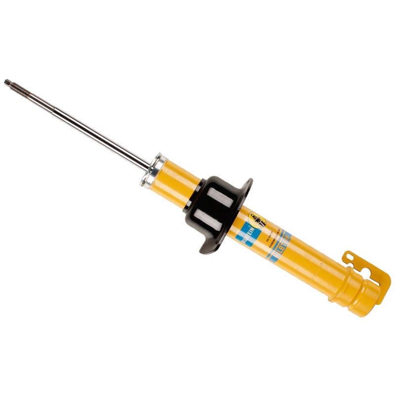 Bilstein B6 (24-186797)  Jeep Commander 3.0 CRD / 3.7 V6 / 4.7 / 5.7 09/2005-12/2010 / Grand Cherokee III 3.0 CRD / 3.7 V6 / 4.7 / 5.7 10/2004-12/2010 - vooras