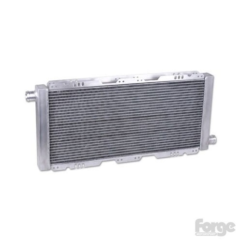 Lotus Exige S Supercharged FORGE ALLOY UPRATED RADIATOR ALL MODE