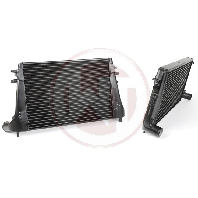 Intercooler Volkswagen Beetle 1.4TSI Wagner Competition Gen.2 kit