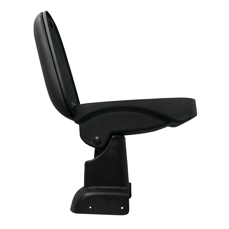 Armsteun Slider kunstleder  Ford Transit Connect 2010-2014