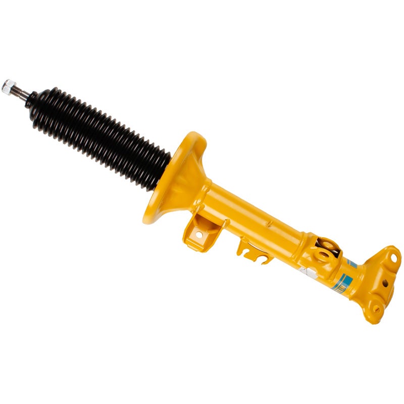 Bilstein B6 (35-105862)  BMW 3-Serie E36 M3 3.0 / M3 3.2 11/1992-09/1999 - vooras rechts