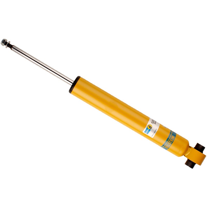 Bilstein B6 (24-264570)  BMW 1-Serie (F20/F21) 2011-2019/2-Serie (F22/F23/F87) 2012-2021/3-Serie (F30/F31/F34/F80) 2011-/4-Serie (F32/F33/F36/F82/F83) 2013-2021 - achteras