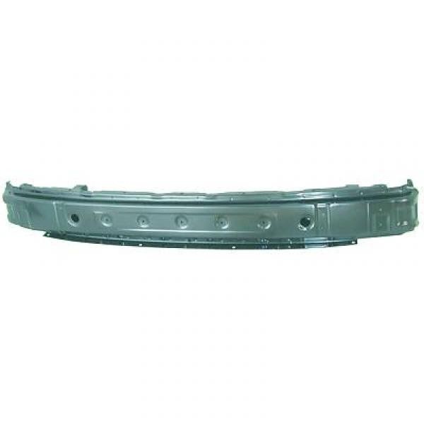 VoorBumper binnenbalk PONY 91-94