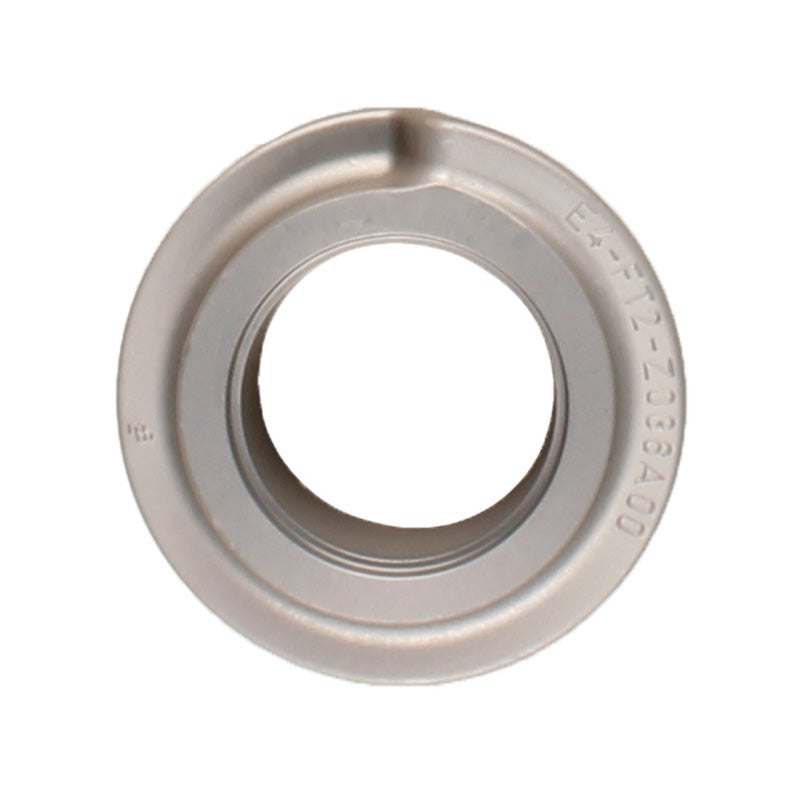 Bilstein B8 (24-128803)  Alfa Romeo 159 (939) 06/2005-12/2012 / Brera / Spider 2006-2011 
 incl. sportonderstel - vooras