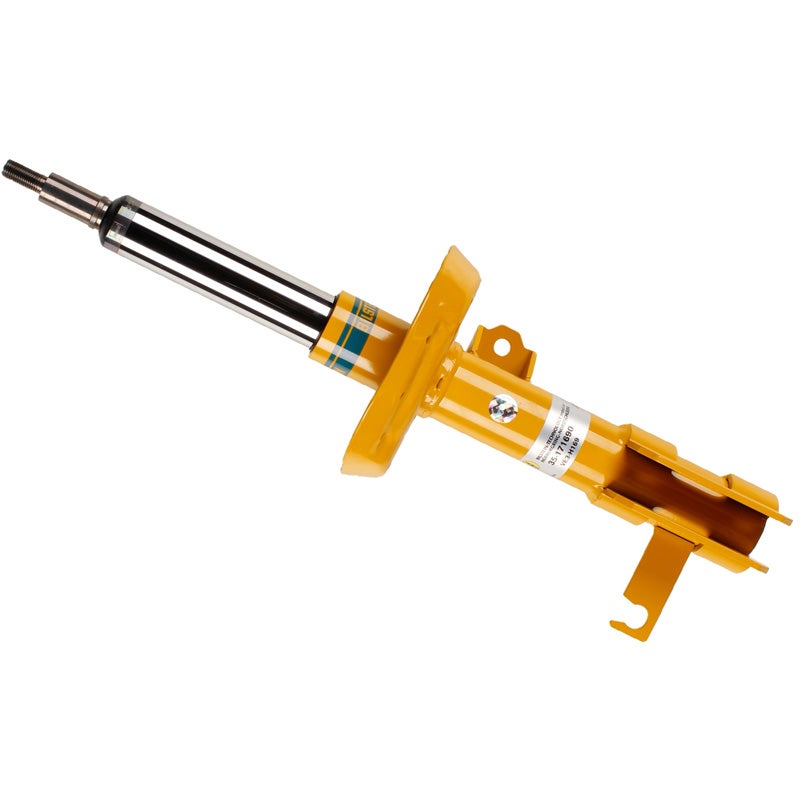 Bilstein B8 (35-171690)  Chevrolet Cruze (J300) 05/2009- & Opel/Vauxhall Astra J 2009-2018 / Zafira Tourer C 2011-2019 - vooras links