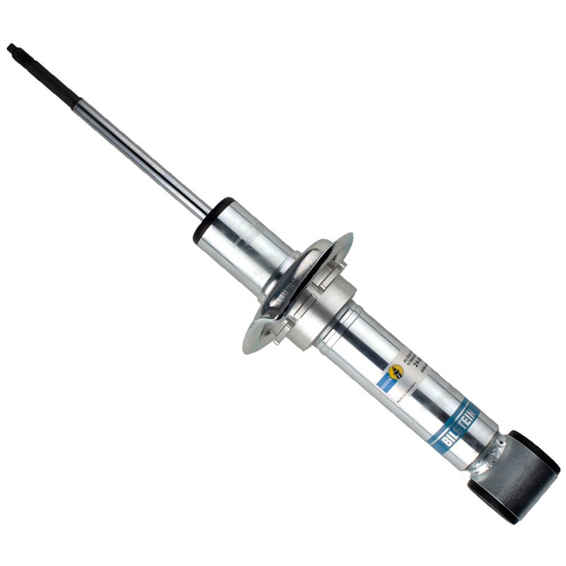 Bilstein B6 (24-009669)  Porsche 928 4.7 S / 5.0 GT / 5.0 S / 5.0 S, S4 / 5.0 S4 / 5.0 S4 Cat / 5.4 GTS 09/1982-11/1995 
 excl. EDC - vooras