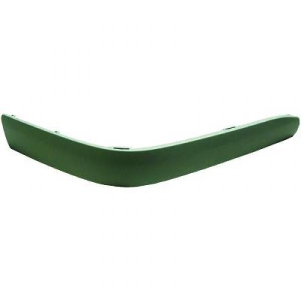 STOOT lijst links W 210. 99-02 CLASSIC