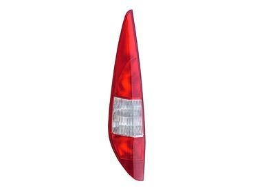 achterlicht, incl fittingdeel, Stationcar, links Ford Mondeo, 20