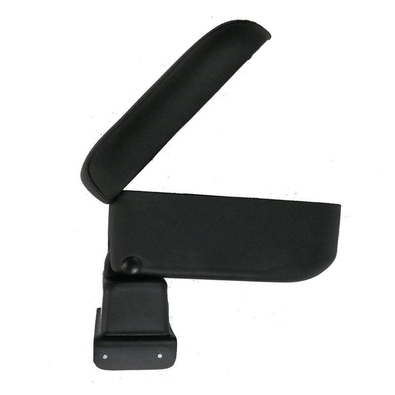 Armsteun  Audi A4 Sedan 2001-2008 & Avant 1994-2001 / Seat Exeo sedan 2009-