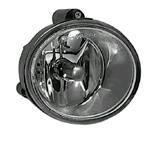 mistlamp, rechts, (Laguna, 1998-/Twingo, 2000-) Renault Twingo,